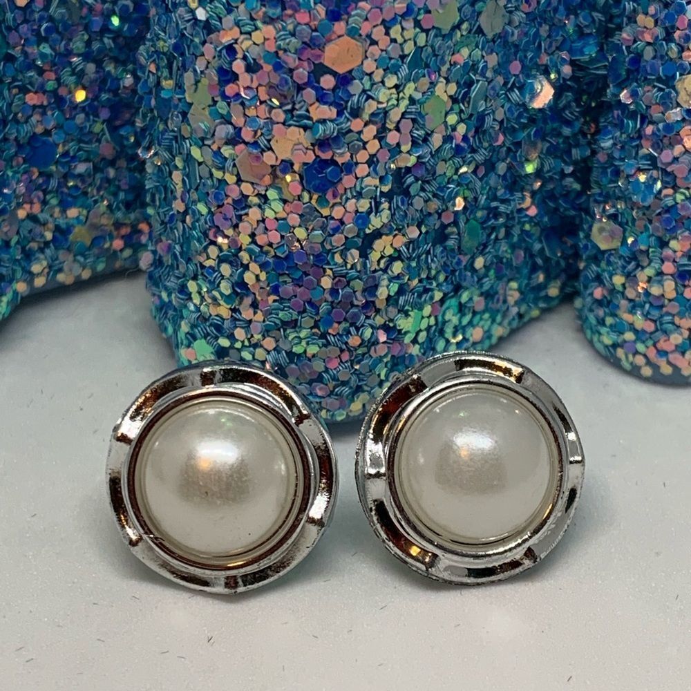 Fashion Earrings (U2)